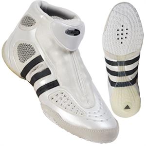 Adistar Beijing Wrestling Shoes